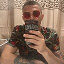 Андрей, 29 лет