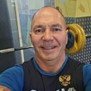 Сергей, 54 года