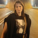 Оля, 38 лет