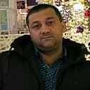 Кирилл, 43 года