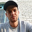 Евгений, 37 лет