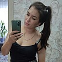 Виолетта, 32 года