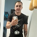 Иван, 34 года