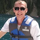 Михаил, 44 года