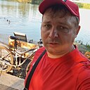 Алексей, 37 лет