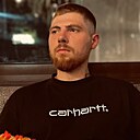 Михаил, 28 лет