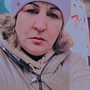 Наталья, 53 года