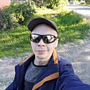Сергей, 26 лет