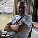 Алексей, 46 лет