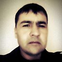 Рашид, 46 лет