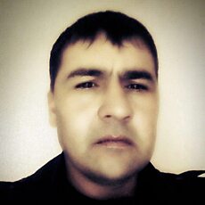 Фотография мужчины Рашид, 46 лет из г. Усть-Каменогорск