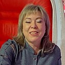 Ирина, 47 лет