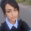 Ольга, 43 года