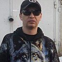 Евгений, 37 лет