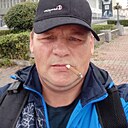 Евген, 42 года