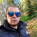 Егор, 28 лет