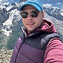Алексей, 23 года