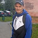 Паша, 37 лет