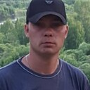 Иван, 34 года