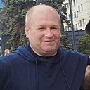 Виталий, 51 год