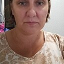 Галя, 49 лет