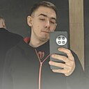 Ярослав, 24 года
