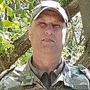 Сергей, 49 лет