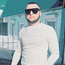 Алексей, 29 лет