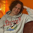 Марина, 48 лет