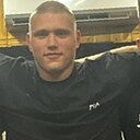 Кирилл, 22 года