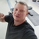 Николай, 34 года