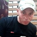 Дмитрий, 45 лет