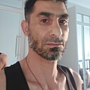 Егор, 29 лет