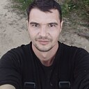 Леонид, 37 лет