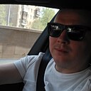 Игорь, 37 лет