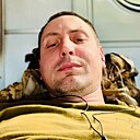 Промитей, 39 лет