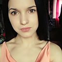 Алина, 23 года
