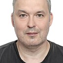 Данияр, 41 год