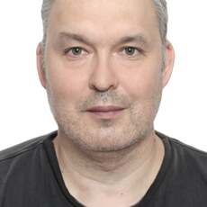 Фотография мужчины Данияр, 41 год из г. Одесса