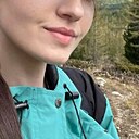 Алеся, 23 года