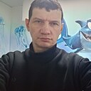 Миша, 47 лет