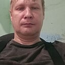 Алексей, 40 лет