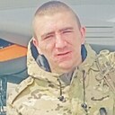 Илья, 25 лет
