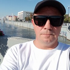 Фотография мужчины Андрей, 42 года из г. Ижевск