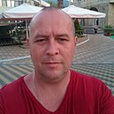 Алексей, 43 года