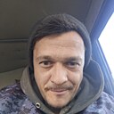 Дмитрий, 35 лет