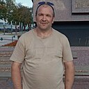 Виталик, 48 лет