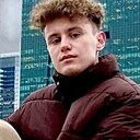 Алекс, 25 лет