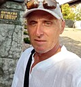 Богемот, 58 лет