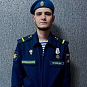 Дмитрий, 22 года